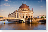 Berlin Bild