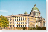 Berlin Bild